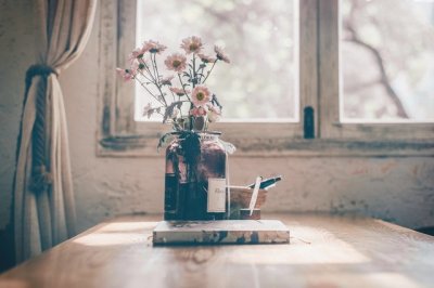 ​七夕祝福语大全 七夕情人节祝福语