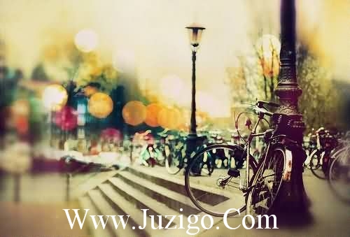 给自己本命年的祝福语(34句)