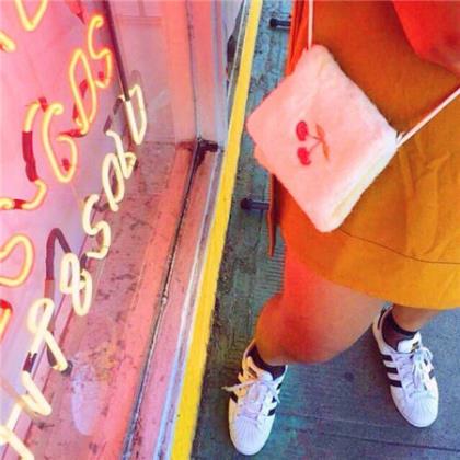 餐厅开业花篮祝福语