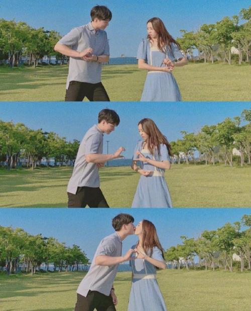 餐厅开业花篮祝福语