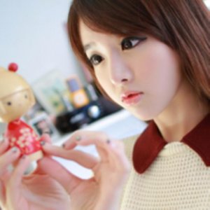 ​本年春节祝福客户