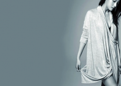 ​六一儿童节的说说简单一句话 六一儿童节祝福语