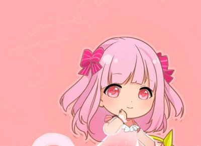 ​给老师的元旦节微信祝福语