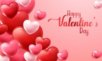 ​情人节搞笑祝福语（20句调侃情人节搞笑段子）
