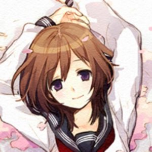 ​经典语录（晚安心语正能量）