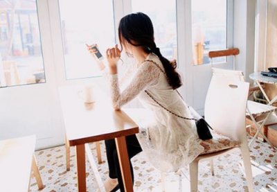 ​欢送领导退休祝福简短（祝福领导）