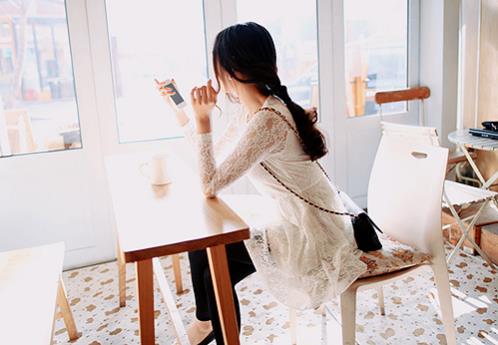 欢送领导退休祝福简短（祝福领导）