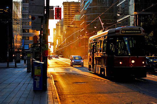 天冷了给客户发的问候短信(15句)