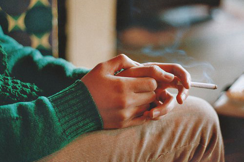 五一假日问候短信