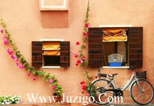 外公生日的祝福语16句