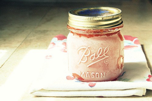 气温开始下降天气转凉短信问候