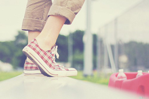 微信生日红包祝福语41句