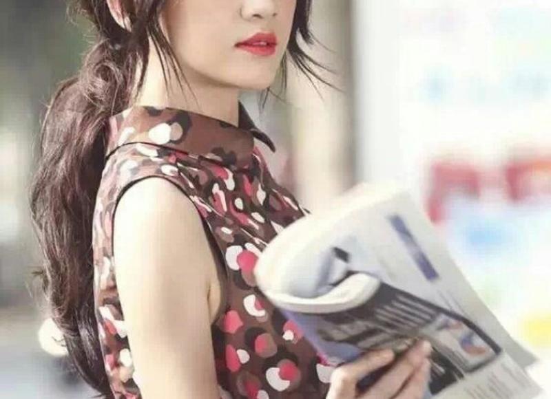 幼儿园厨师工作总结(给幼儿厨师的祝福语)