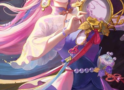 ​祝福短信之5岁儿童生日祝福语[15句]