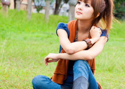 ​七夕祝福语送情人简短