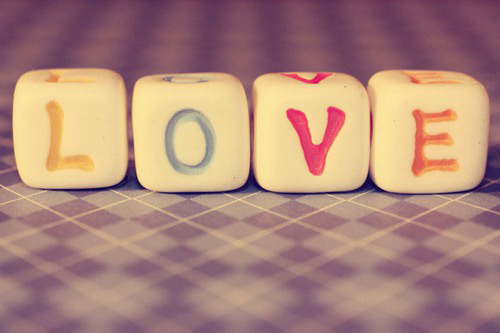 鸡年8字祝福语60句