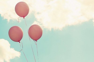 ​给女群主请早安问候短信