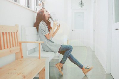 ​冬夜关心问候女友短信(15句)