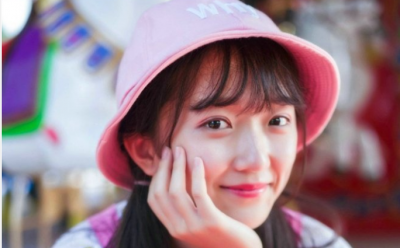 ​过完年朋友圈说说 过完年开始奋斗的说说