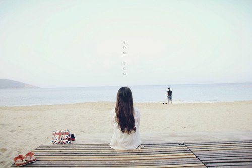 四字的结婚祝福语44句