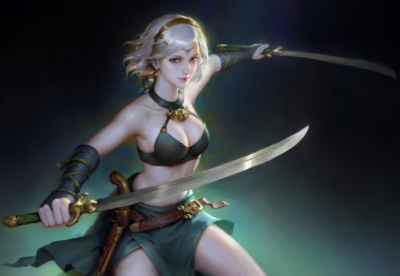 ​生日祝福很潮 抖音超火生日祝福