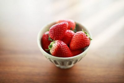 ​冬天给顾客问候短信(15句)