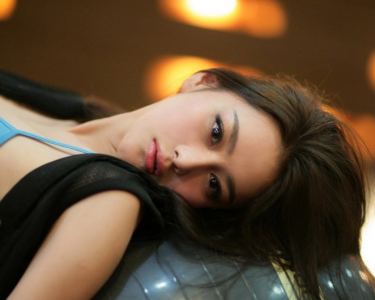 ​全新乔迁祝福语句(精选13句)