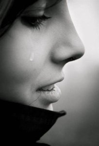 ​祝出车顺利的祝福语 收到祝福语怎么回复