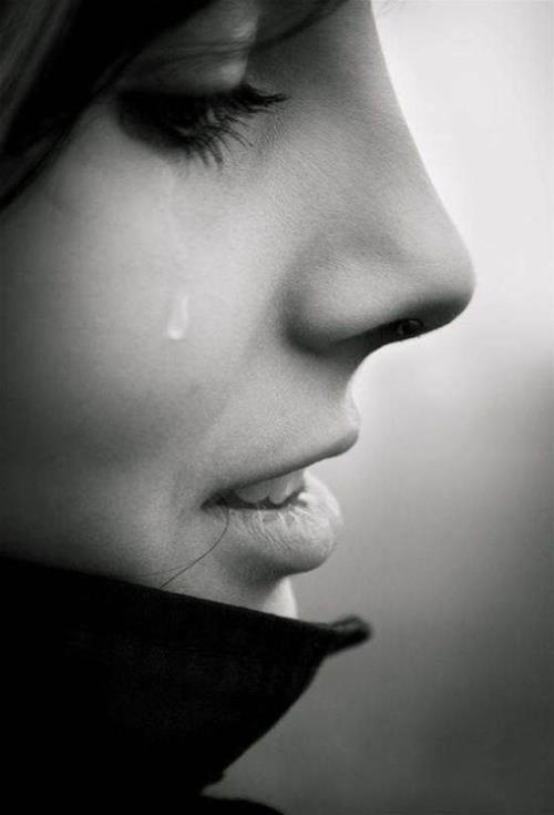 收到祝福语怎么回复