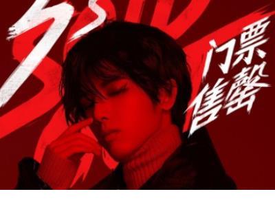 收到祝福语怎么回复