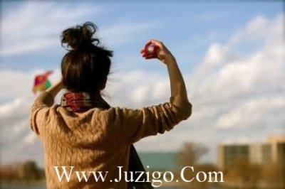 ​七夕节给女朋友红包寄语