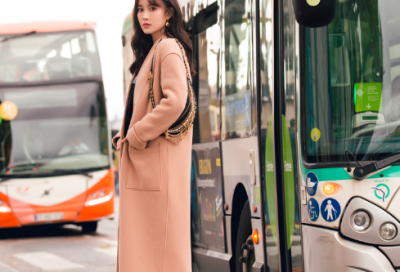 ​九九重阳节祝福老人的话