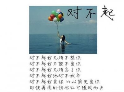 ​高考祝福语简短4字句