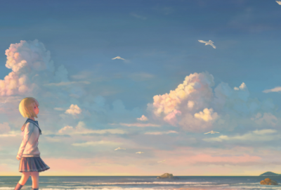 ​晒结婚证书的简短句子(精选34句)