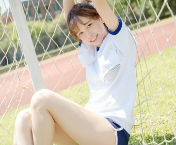 ​立冬经典祝福语句子