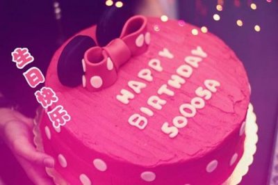 ​最美晚安短句（正能量短句子十字以内）