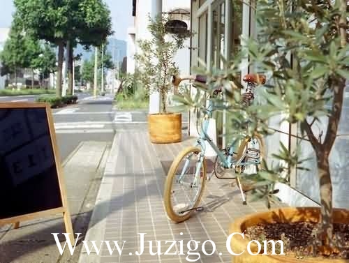 新年祝福语：新年幸福快乐陪着您