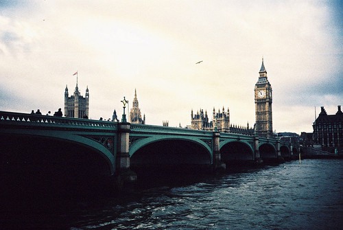 朋友长辈去世 短信问候