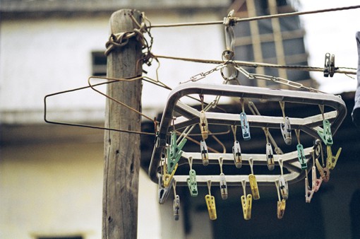 女儿回门宴邀请短信12句