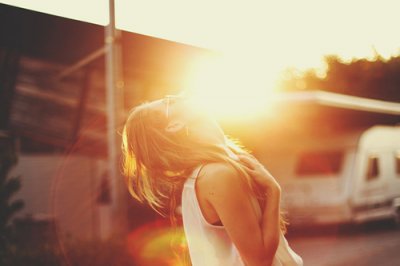 ​写问候短信的格式(15句)