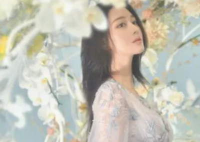 ​高情商祝自己生日快乐的句子发朋友圈