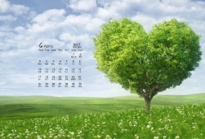 ​禅意荷花诗句经典名句