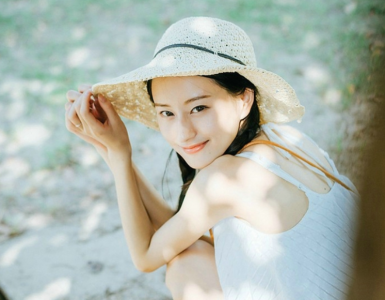 ​情侣一起跨年的说说暖心话语