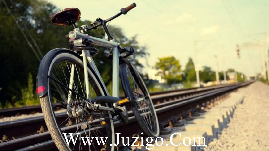 新年祝福语诗词祝福语大全