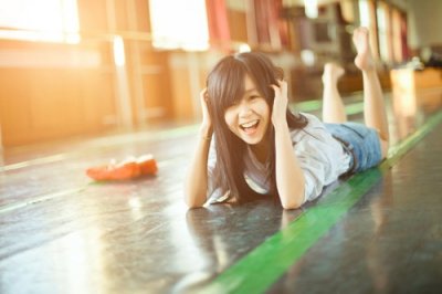 ​51促销短信20句