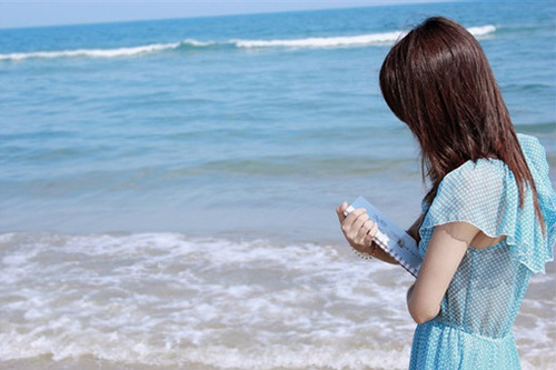 四字祝福语父母25句