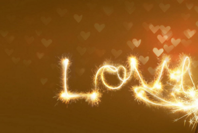 ​十一国庆的语句(精选6句)