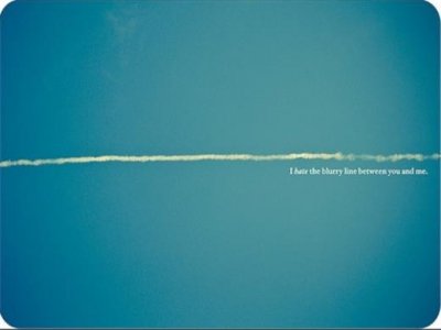 ​正能量一句话(霸气早安语录经典)