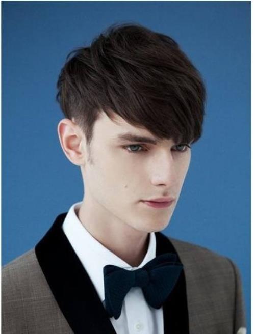 霸气语句图片简短