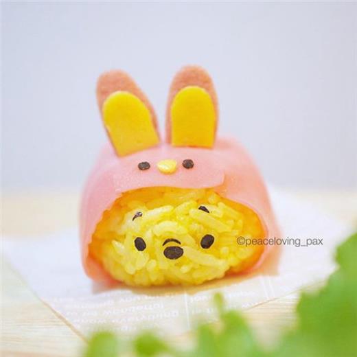 最经典玄幻霸气话语